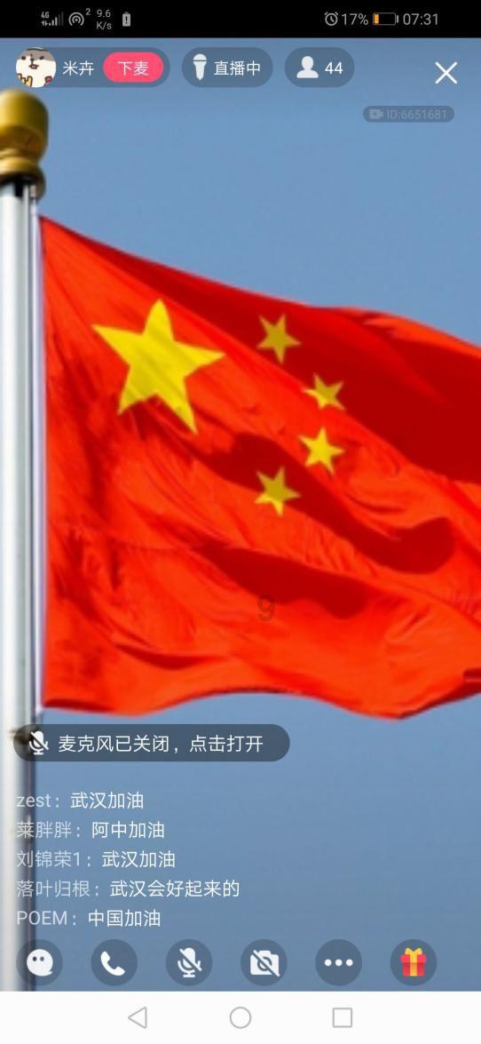 聪明,城府深的女人原生家庭是什么样的?-最新、最全面的信息交流平台