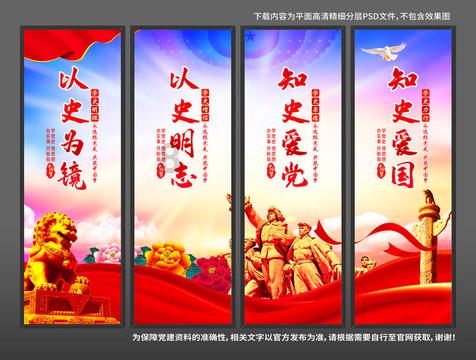 陶阿甘弹弹堂大作战