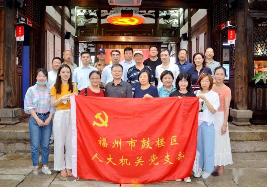 亚洲杯前瞻:国足胜平负都有机会出线